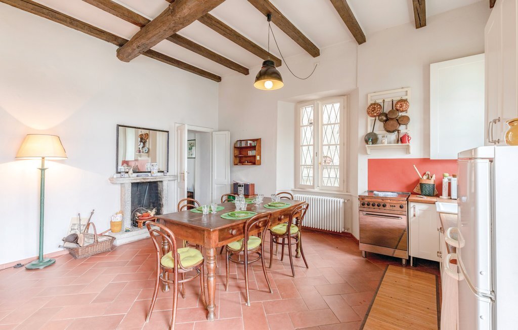 Maison avec dock privé face au lac d'Orta - Photo 22