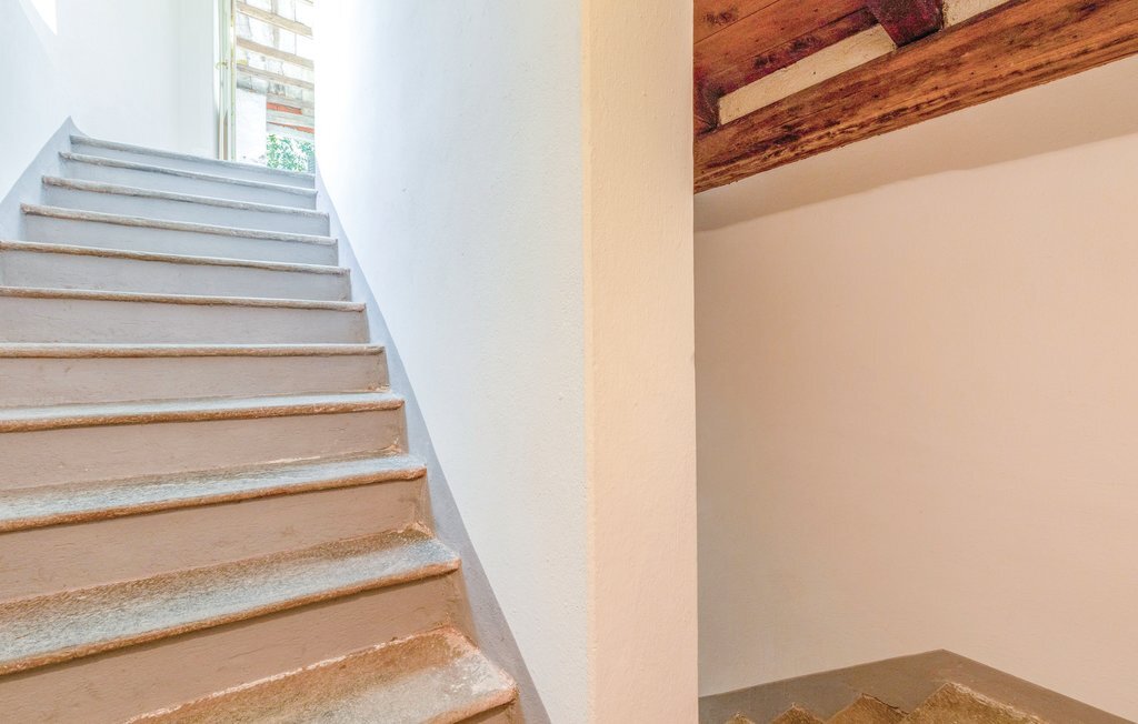 Maison avec dock privé face au lac d'Orta - Photo 24