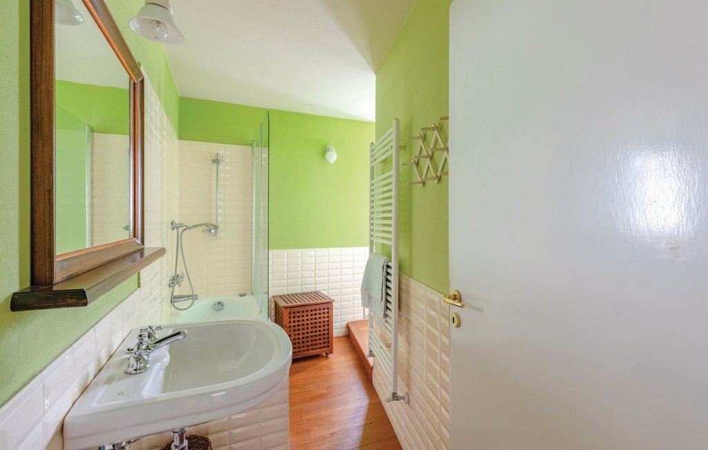 Maison avec dock privé face au lac d'Orta - Photo 28