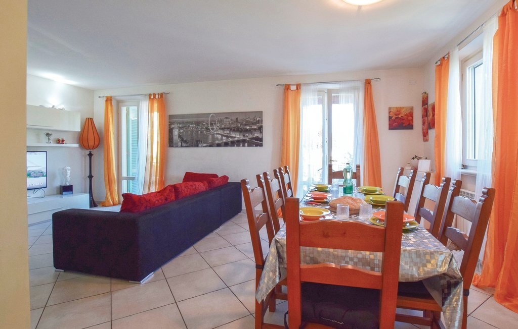 Villetta Alloro : maison 7 pers. piscine à Capezzano Pianore - Photo 10
