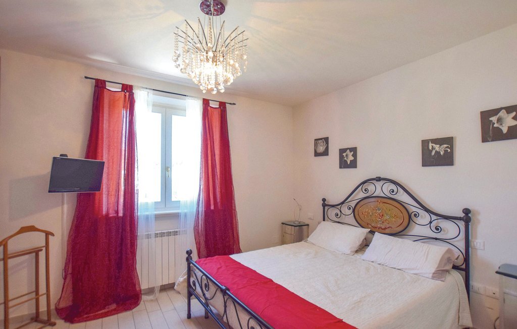 Villetta Alloro : maison 7 pers. piscine à Capezzano Pianore - Photo 11