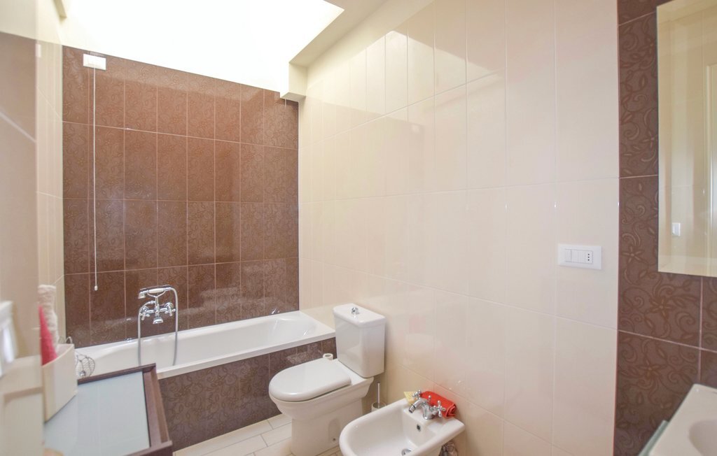 Villetta Alloro : maison 7 pers. piscine à Capezzano Pianore - Photo 16