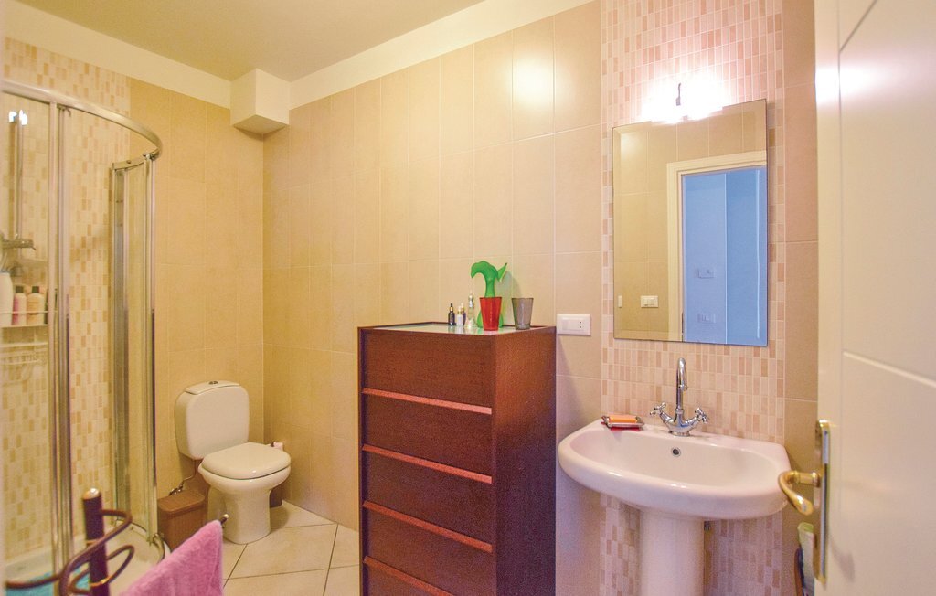 Villetta Alloro : maison 7 pers. piscine à Capezzano Pianore - Photo 17