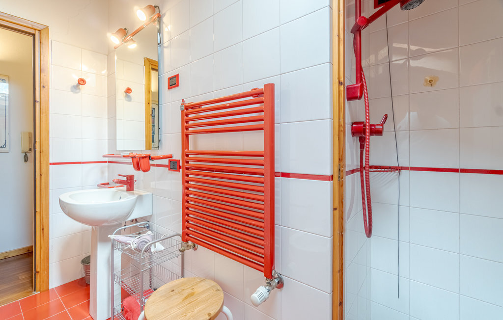 Le Coeur de Lea – Maison 6 pers. avec sauna à Champoluc - Photo 25