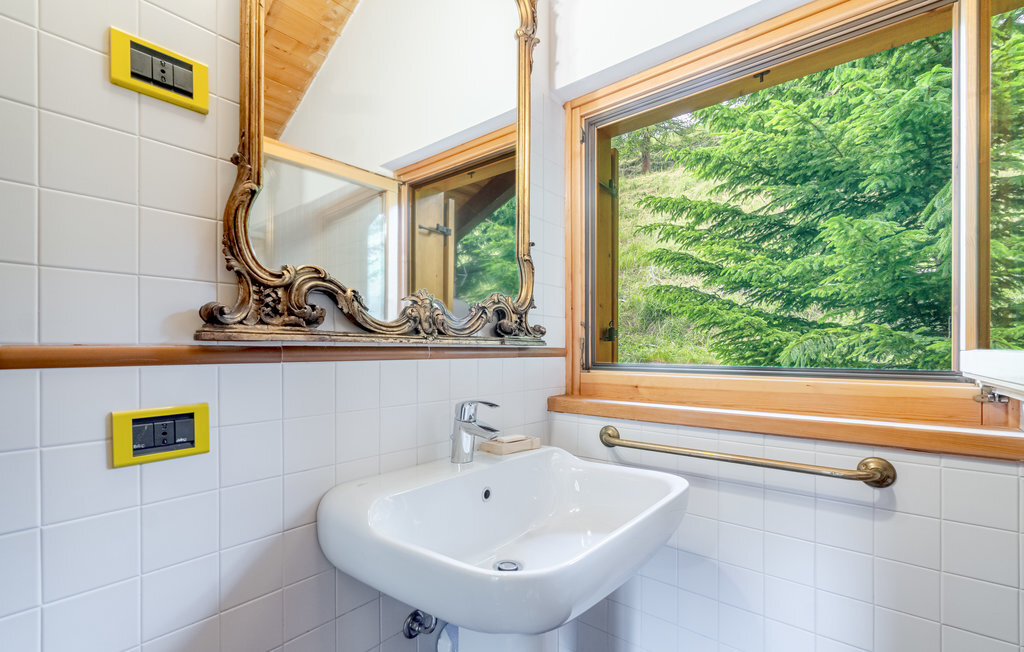 Le Coeur de Lea – Maison 6 pers. avec sauna à Champoluc - Photo 29