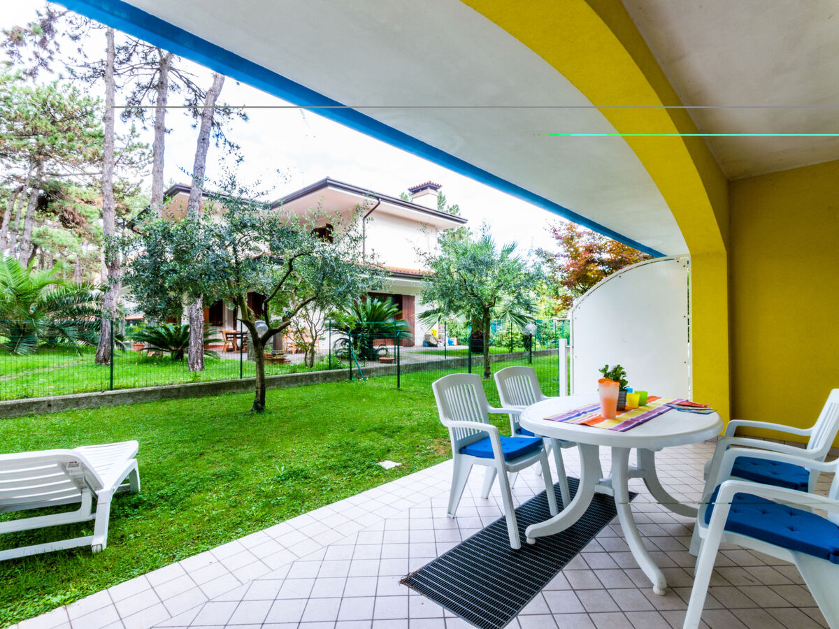 Appartement Fenix 40 m² à 550 m de la plage - Photo 2