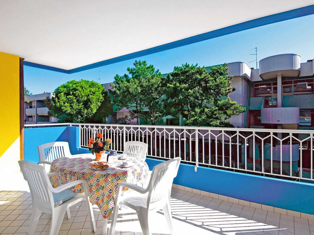 Appartement Fenix 40 m² à 550 m de la plage - Photo 3