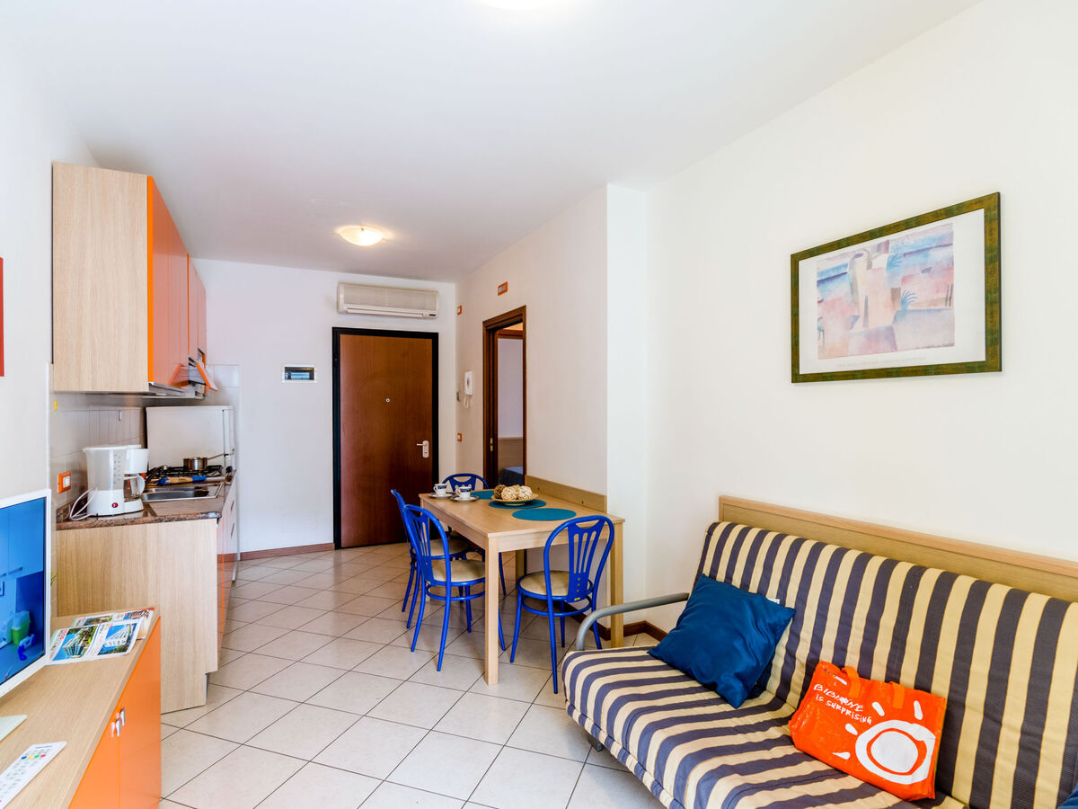 Appartement Fenix 40 m² à 550 m de la plage - Photo 5
