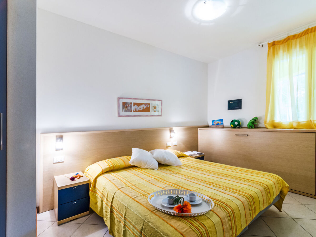 Appartement Fenix 40 m² à 550 m de la plage - Photo 6