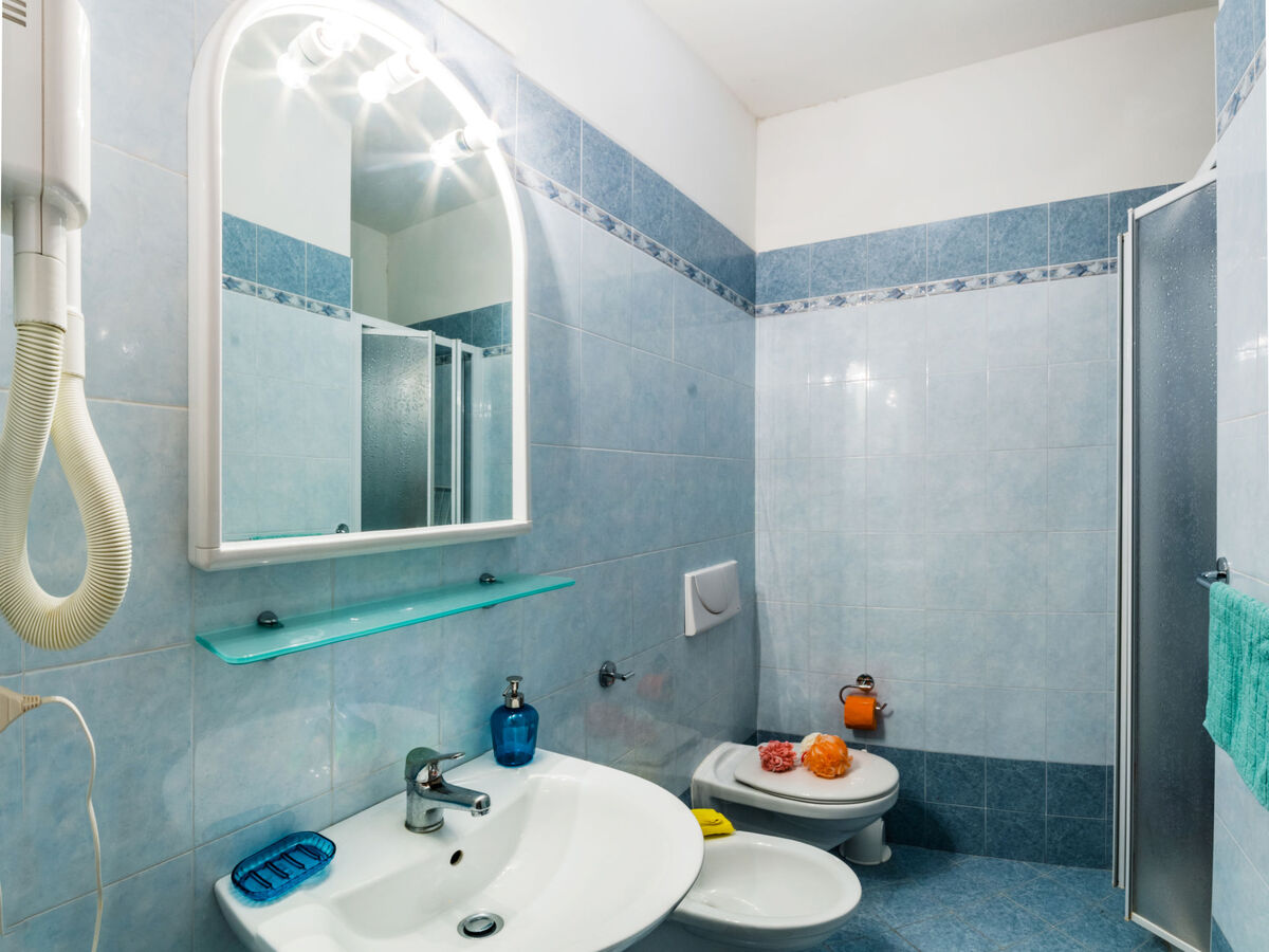 Appartement Fenix 40 m² à 550 m de la plage - Photo 7