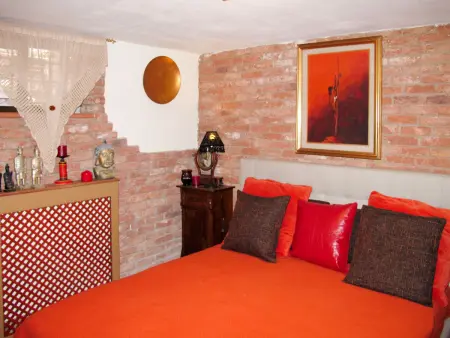 Villa Capo Corso, 450 m² avec piscine à Corsanico : photo 21