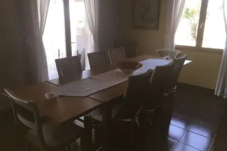 Villa Le Rêve de Eefje – 10 pers., piscine & jardin : photo 13