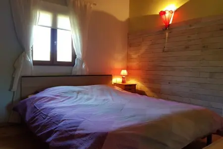 Villa Le Rêve de Eefje – 10 pers., piscine & jardin : photo 14