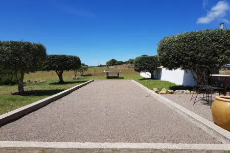 Villa Le Rêve de Eefje – 10 pers., piscine & jardin : photo 21