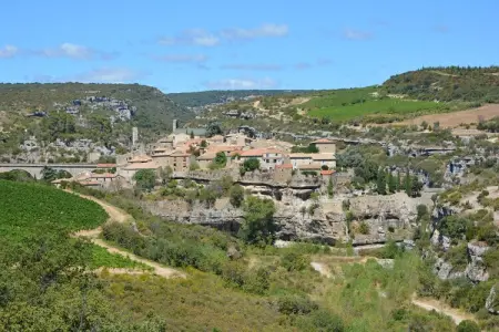 Villa Le Rêve de Eefje – 10 pers., piscine & jardin : photo 22