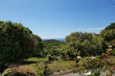 Villa Le Rêve de Eefje – 10 pers., piscine & jardin : photo 32
