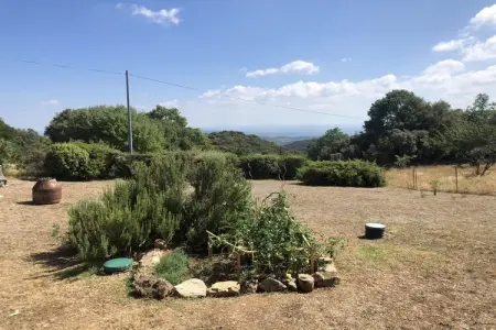 Villa Le Rêve de Eefje – 10 pers., piscine & jardin : photo 37
