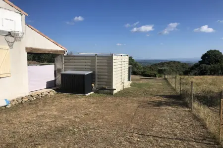Villa Le Rêve de Eefje – 10 pers., piscine & jardin : photo 38