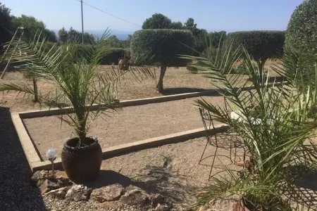 Villa Le Rêve de Eefje – 10 pers., piscine & jardin : photo 40