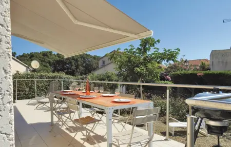 Maison 6 personnes à Prunete - Photo 1