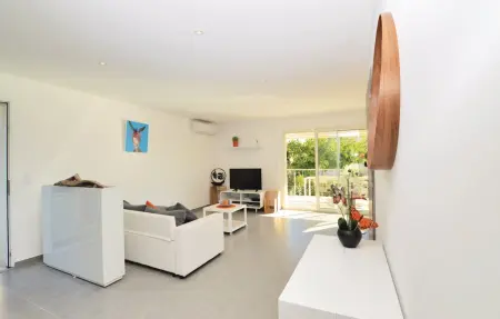 Maison 6 personnes à Prunete - Photo 2