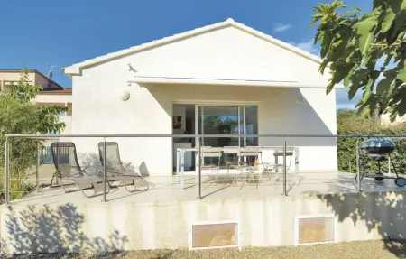 Maison 6 personnes à Prunete - Photo 3