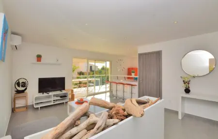 Maison 6 personnes à Prunete - Photo 4