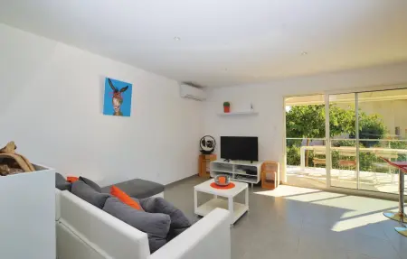 Maison 6 personnes à Prunete - Photo 5