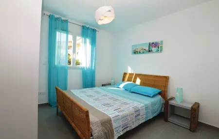 Maison 6 personnes à Prunete - Photo 6
