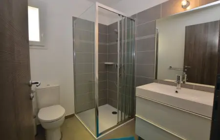 Maison 6 personnes à Prunete - Photo 7