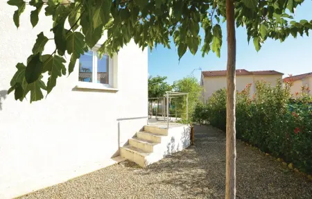 Maison 6 personnes à Prunete - Photo 8