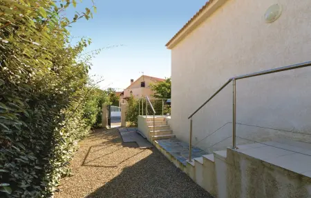 Maison 6 personnes à Prunete - Photo 9