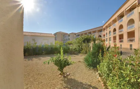 Maison 6 personnes à Prunete - Photo 10