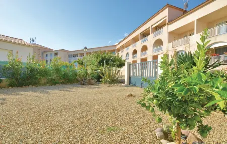 Maison 6 personnes à Prunete - Photo 12