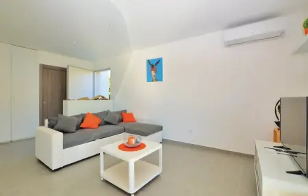 Maison 6 personnes à Prunete - Photo 13