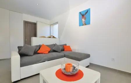 Maison 6 personnes à Prunete - Photo 14