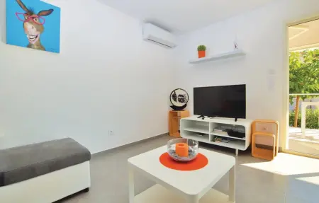 Maison 6 personnes à Prunete - Photo 15