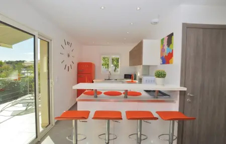 Maison 6 personnes à Prunete - Photo 16