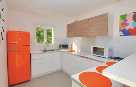 Maison 6 personnes à Prunete - Photo 17