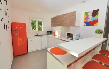 Maison 6 personnes à Prunete - Photo 18