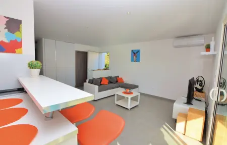 Maison 6 personnes à Prunete - Photo 19