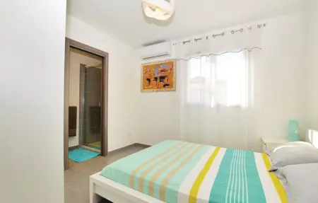Maison 6 personnes à Prunete - Photo 20