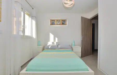 Maison 6 personnes à Prunete - Photo 21