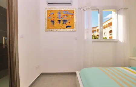 Maison 6 personnes à Prunete - Photo 22