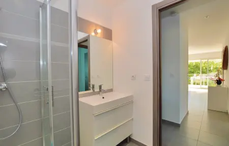 Maison 6 personnes à Prunete - Photo 23