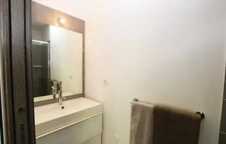 Maison 6 personnes à Prunete - Photo 24