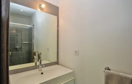 Maison 6 personnes à Prunete - Photo 25
