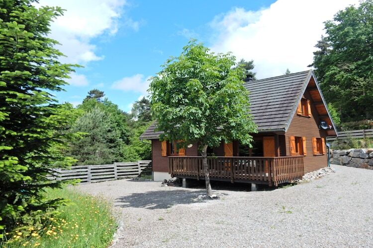 Chalet du Lac à Beaulieu, piscine privée et lac à 400m - Photo 17
