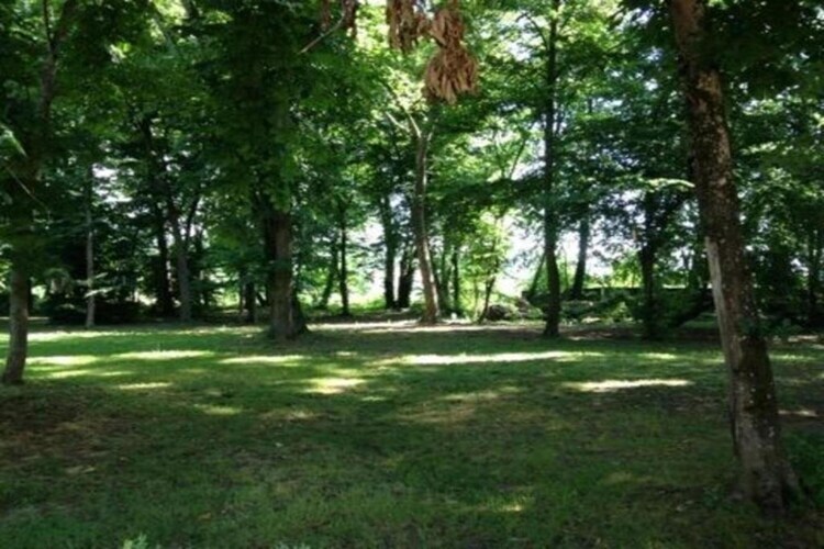 Chalet du Lac à Beaulieu, piscine privée et lac à 400m - Photo 34