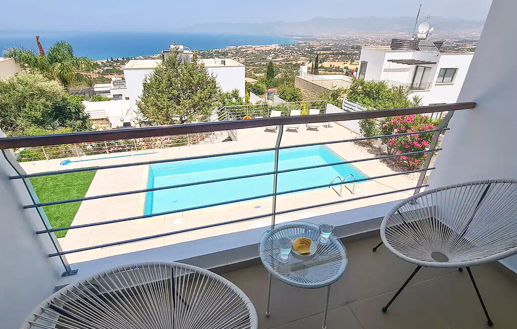 Maison 6 personnes à Neo Chorio - Photo 2